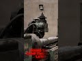 The Radiation Zone #sovietmystery #unexplained #theanomalyreport #coldcase