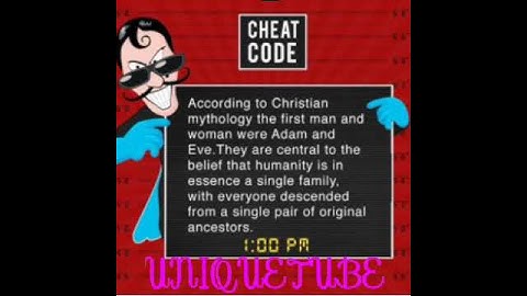 Brain Baazi cheat code 16 july 2018 at 1 pm(2nd cheat code)