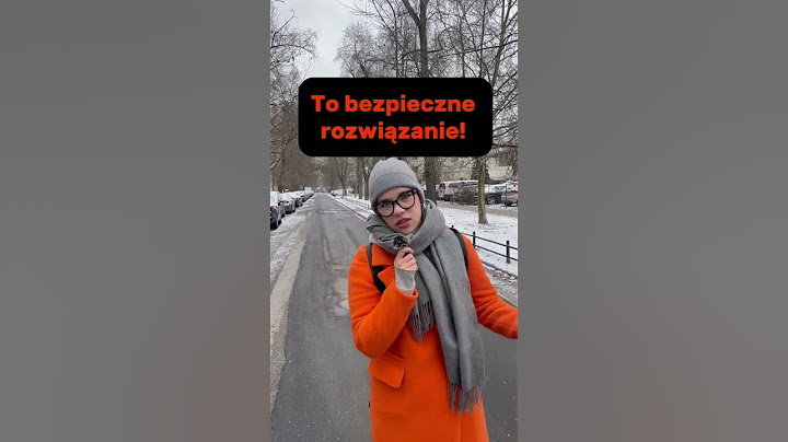 Te przekonania zniszczą Twoją maturę😲 #matura #matura2024