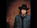 Strange Religion - Mark Lanegan - lyric