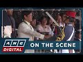 Marcos to PMA graduates: Defend PH democracy | ANC