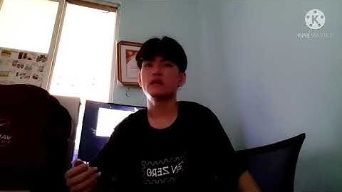 BÀI TẬP CÁ NHÂN 1 ( KỸ NĂNG MỀM 2) TRƯỜNG ĐẠI HỌC VĂN LANG