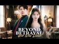 【Beyond Betrayal: Her New Dawn】#drama #cdrama #revenge #dramabox
