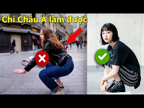 Video: Cách Ngồi Xổm đúng Cách