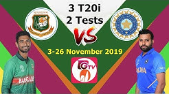 Rabbitholebd Gtv Live Youtube Check out 2021 live cricket score of ball by ball & full scorecard of international & domestic matches online. rabbitholebd gtv live youtube