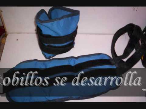 Flexoelasticidad