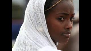 Ejigayehu Shibabaw ( Gigi ) - Aba Alem Lemine