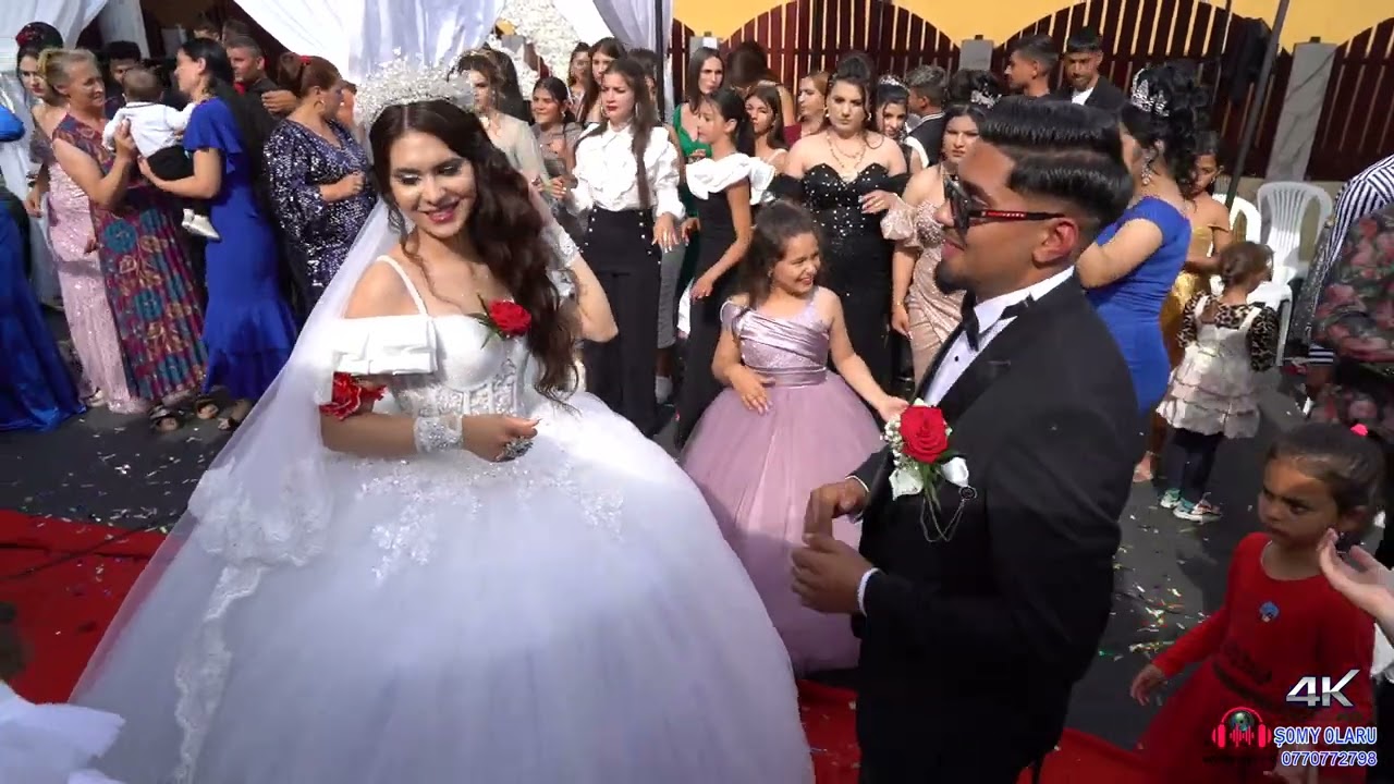 4HD Mirii Florin și Gabi 19-05-2024 Bailesti