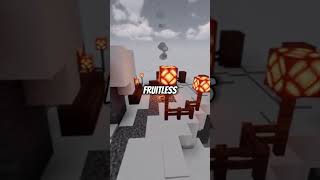 You scroll Reddit and this happens 😱🔥 #reddit #redditstory