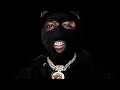 Trapboy Freddy - Lil Baby Forever Freestyle