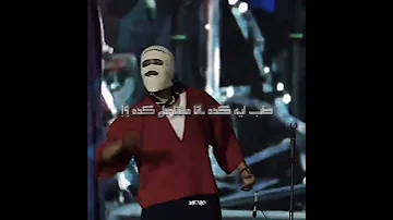 الحب جاني جاني توليت بدون موسيقى تصميمي حالات واتس توليت 