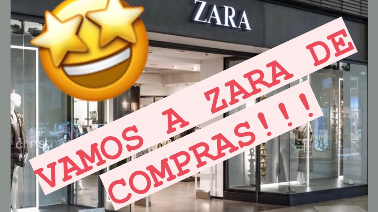 C\u0026A ropa de mujer + TALLAS GRANDES ⚠️ REBAJAS para acabar este otoño  invierno 2020/2021 a lo grande! - YouTube