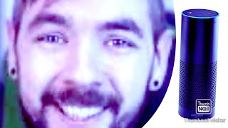JACKSEPTICEYE (2021 addition)