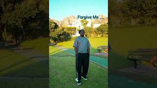 FORGIVE ME - Emiky_RSA ft Cassandra