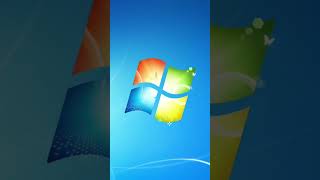 Windows edit theme