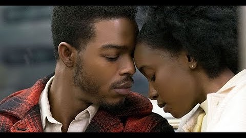 Snoh Aalegra - Find Someone Like You