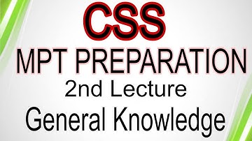 css mpt preparation| mpt test for css 2023 preparation| css mpt 2024 preparation