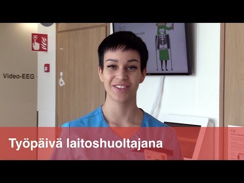 Video: Tulevaisuuden taisteluhelikopterit esillä AUSA: ssa