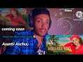 Doctor Hin Beku Dawa Jalalaa Asantii Aschuu Coming New Soon Reaction Video