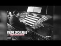 Pierre Cochereau Chritmas Improvisation Notre-Dame de Paris