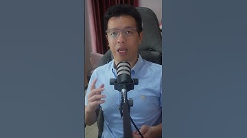 Programmer digantikan oleh AI #skysen #coding #pemograman