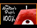 The Master&#39;s Pupil - Full Game Walkthrough (No Commentary)
