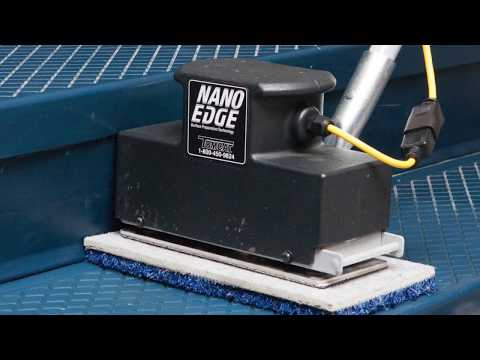 Cleaning Equipment Supplies Ltd