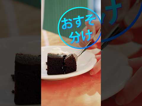 ผลสลากกินแบ่งรัฐบาล วันที่ 1 พย. 2567 ผลสลากกินแบ่งรัฐบาล วันที่ 1 พย. 2567