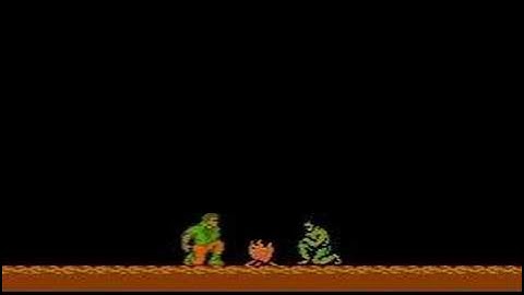 Code Name: Viper/Dead Fox Complete Walkthrough (Part 1)