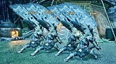 漫画家の 真島ヒロ 先生がゲスト出演 モンスターハンターダブルクロス カプコンtv 57 Youtube 漫画家の 真島ヒロ 先生がゲスト出演 モンスターハンターダブルクロス カプコンtv 57 Youtube
