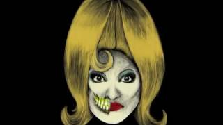 'Invasion!' Art Exhibition @ Hero Complex Gallery