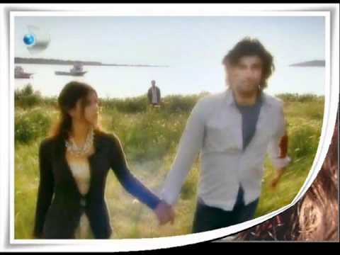 جتلك فاكر رامى جمال