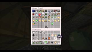 Beating Lockette