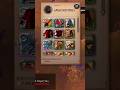 5.1 CURSE STAFF VS 6.3 FROST STAFF PT.2 #shorts #shortsviral #albiononline #albionpvp #gaming