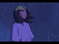 Billie Eilish - My Future(slowed + reverbed to perfection for 1 hour)