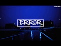 VIXX (빅스) &ndash; ERROR \\\ Han + Rom + Sub Espa&ntilde;ol