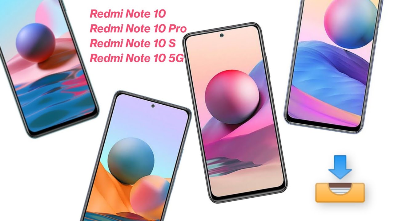 Обои редми нот 10. Redmi Note 10s. Обои Redmi Note 10 Pro. Обои Сяоми редми ноут 10s.