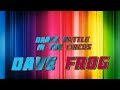 Видео влог Танцевальный батл в цирке Dave frog