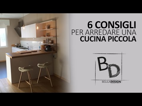 Video: Cucina Bordeaux (59 Foto): Scegli Un Set Da Cucina Nei Colori Bianco, Grigio O Nero E Bordeaux, Design Di Mobili Bordeaux E Una Combinazione All'interno Nei Toni Del Beige