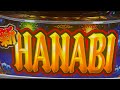 12/4 新ハナビ🎇🎇🎇🎇🎇🎇in 兵庫県の某お店