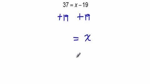 Rockswold/Krieger Developmental Math Chapter Test Prep: Ch. 3 Ex. 9