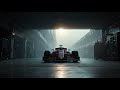 Hans Zimmer Keep It In One Piece F1 Soundtrack