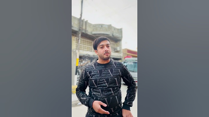 من الواقع الجار الجديد ✅🔥