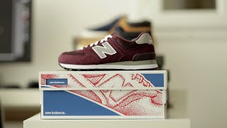 U23 Sneakers Et Vêtements En Ligne Les Coulisses