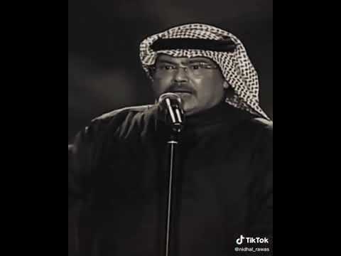 الفنان ابوبكر سالم بلفقيه اقوله ايه 