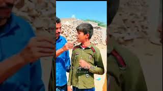 الطفل اليمني الملقب بالمتنبي يبدع في قصيدة للزير سالم لا أصلح الله منا من يصالحهم