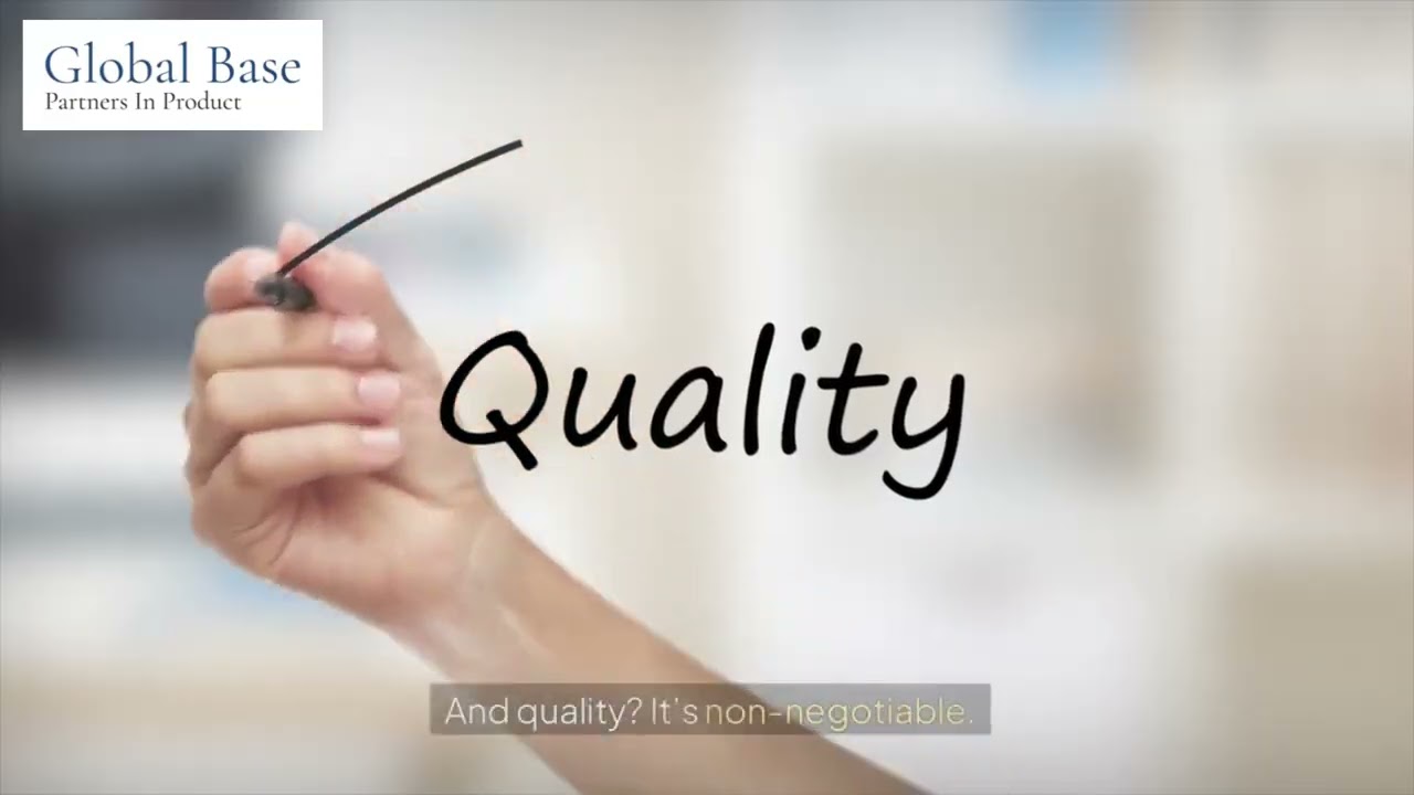 Transform Your Retail Business with Streamlined Procurement Solutions!