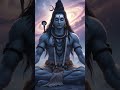 #mahadevstatus#harharmahadev#mahadevshorts#omnamahshivaya#god