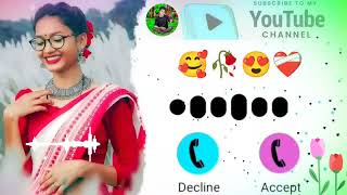 Khon Bag Kate Rup Rena Aarsi Video