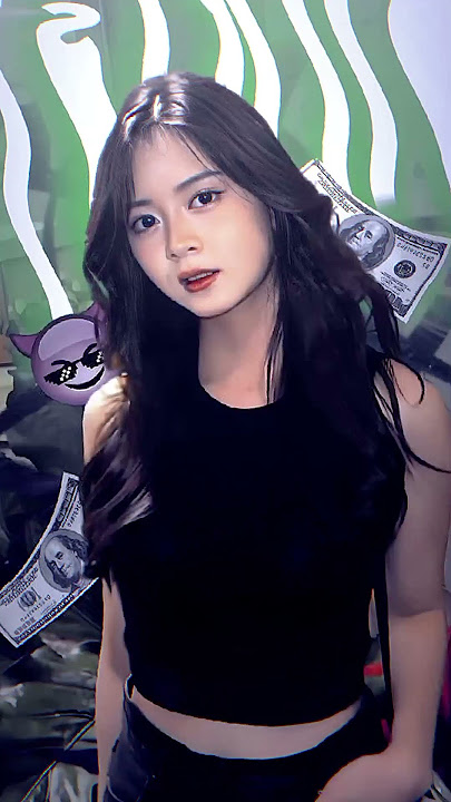 CRISTY YANG BIASA DI KENAL TOYA 🤪